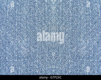 Monotone texture of the textile. Stock Photo
