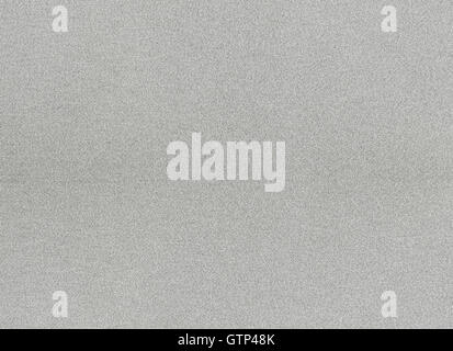 Monotone texture of the textile. Stock Photo
