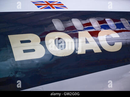 the-boac-livery-on-the-