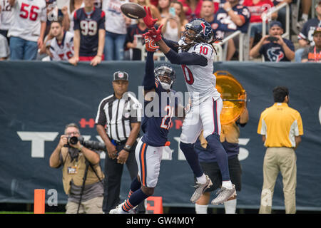 Tracy Porter, Chicago, Cornerback