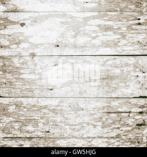 wood texture, wood texture background Stock Photo