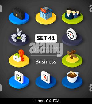 Flat icons vector set 41 - book collection Stock Vector Image & Art - Alamy