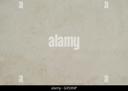 stained gray fabric wall background from the buldinh Stock Photo