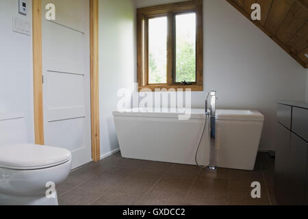 Mesmerizing Ceramic Tiles Quebec City Contemporary - Simple Design ... Mesmerizing Ceramic Tiles Quebec City Contemporary - Simple Design ...