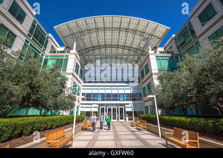 Apple inc 1 infinite loop cupertino ca 95014 что это