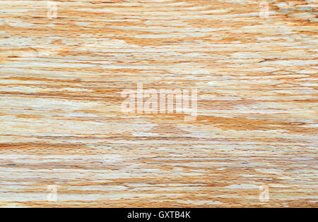 Photo of a brown wooden texture background Stock Photo