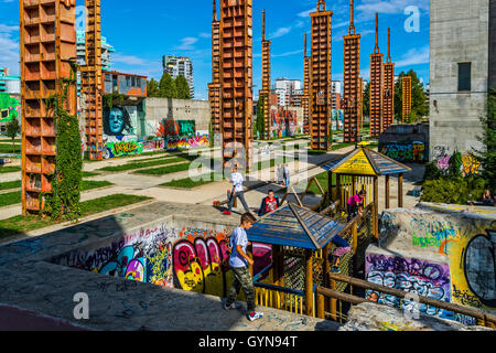 Italy Piedmont Turin 18th September 2016 - Turin Street Style - Event- Sport Credit:  Realy Easy Star/Alamy Live News Stock Photo