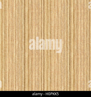 Seamless wood texture, empty wooden background pattern Stock Photo