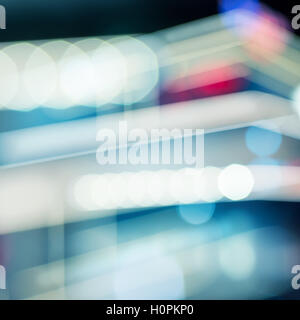 Abstract soft blurry background, texture Stock Photo
