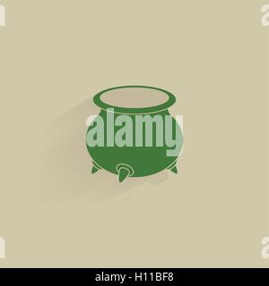 Saint patrick's day Stock Vector