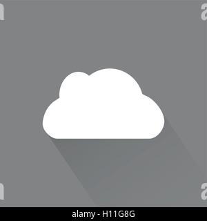 Social Media Icon Stock Vector