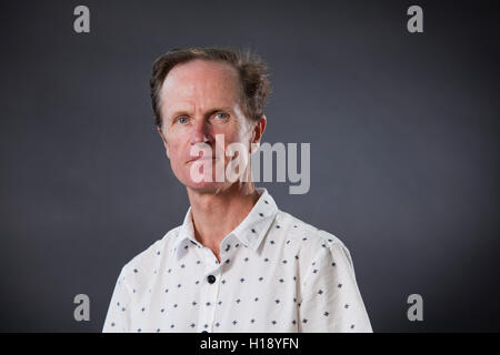 Serious Pleasures by Philip Hoare Serious Pleasures by Philip Hoare