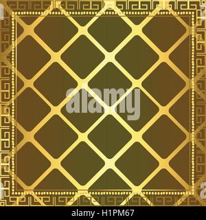 Chinese background - Design Elements Stock Vector