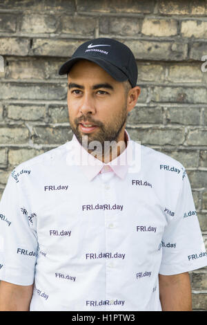 eric koston style