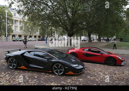 Lamborghini centenarió transformers clearance last knight