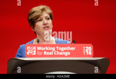 Emily Thornberry Mp Secretary Of State For Exiting The European Union emily-thornberry-mp-secretary-of-state-for-exiting-the-european-union