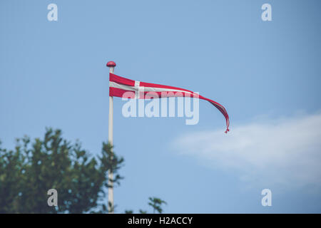 danish vimpel flag for sale