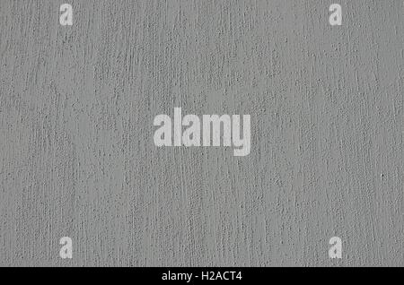 Background with many dots Stock Photo