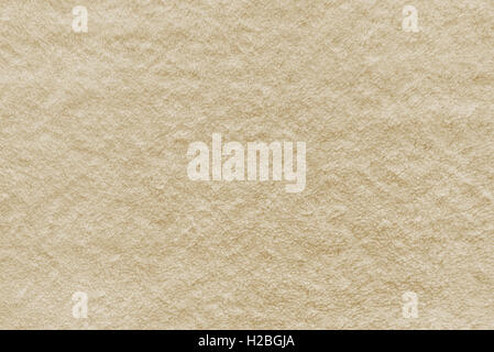 Wool fabric. A soft and warm blanket. Material for the production of  clothing. Cloth samples close up. Textile background Stock Photo - Alamy