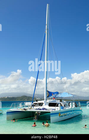 anchored icacos fajardo