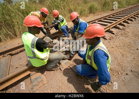 fixing refurbishment reinstatement