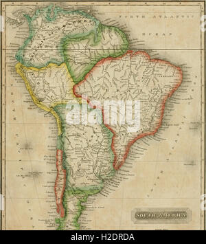 Ancillary Maps A new map of the world from the latest observations. Relief shown ...