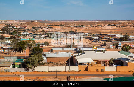 australia-south-australia-
