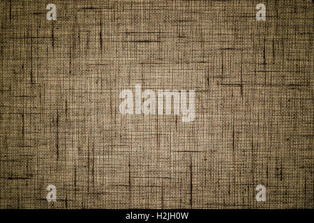 canvas background Stock Photo