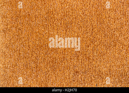 Rusted iron surface Stock Photo