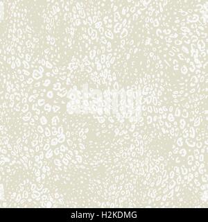 Abstract seamless texture Stock Vector