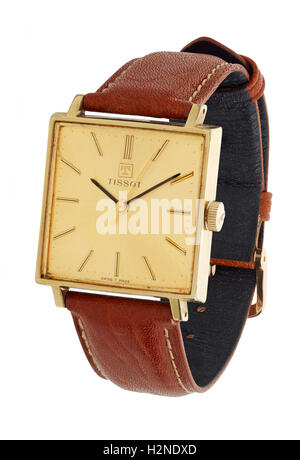 Vintage DIAREX Quartz Watch eta | eBay