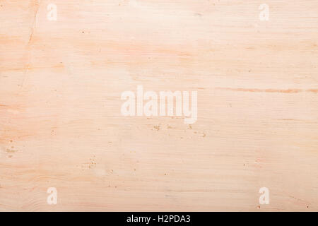 highly detailed textured background Stock Photo