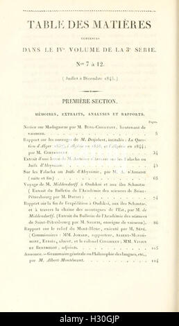 Bulletin de la Société de Géographie (Page 382) BHL39