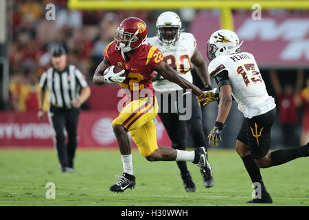 Sun Devil Football on X: Golden Knights 🔱 The look for the