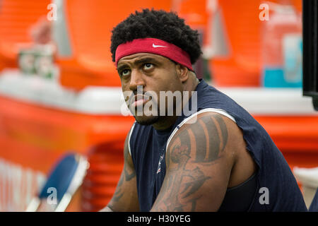 Duane brown hi-res stock photography and images - Alamy