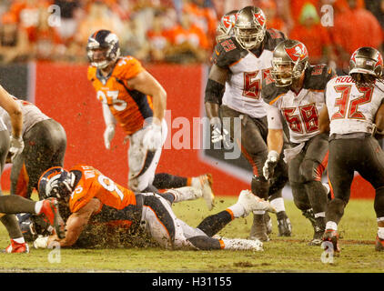 Derek wolfe hi-res stock photography and images - Page 2 - Alamy