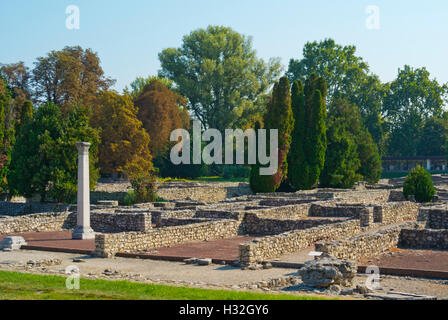 aquincumi-muzeum-aquincum-