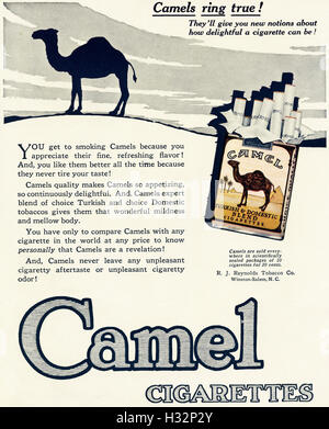 camel cigarette advertising 1958 Camel Cigarettes Ad ~ Baseball's Lew Burdette
