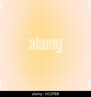 Abstract background for papers Stock Vector