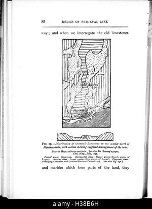 This work explores the origins of life on Earth, examining the earliest ...