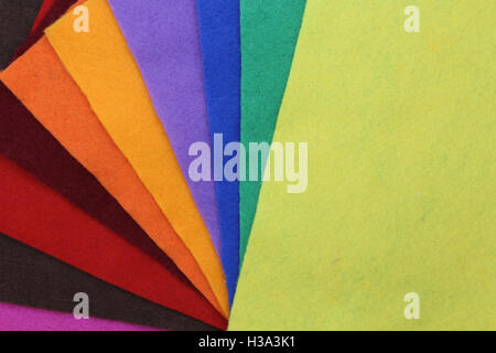 fabric, sample, cloth, pattern, surface, texture, textile, piece, background, colorful, multi-colored, a thread, test, fibres, j Stock Photo