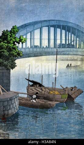 japanese-shin-hanga-woodblock-