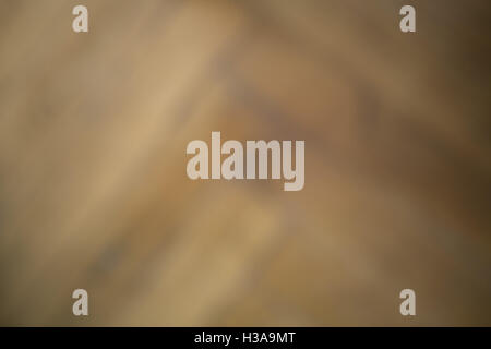 wooden floor texture, background. Stock Photo