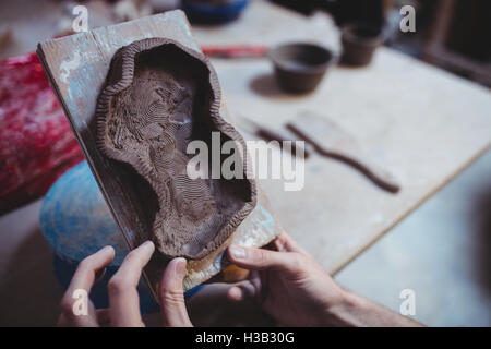 Stock Photo