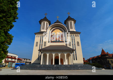 Drobeta Turnu Severin City Romania Fortress Citadel Landmark ...