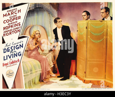 design-for-living-1933-miriam-hopkins-gary-cooper-fredric-march
