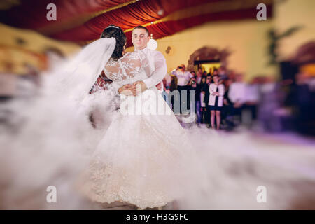wedding day HD Stock Photo