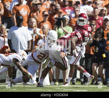 Joe mixon ou hi-res stock photography and images - Alamy