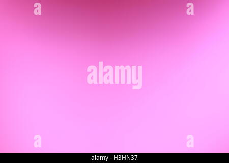 Pale purple/ pink gradient background. Stock Photo