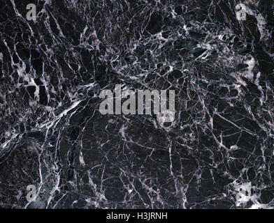 Marble 'Tinos' Stock Photo